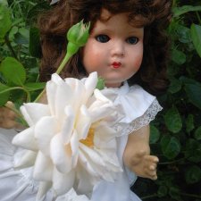 Лучше нету того цвета...