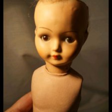 Не было печали... Теперь есть