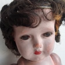 Очень жалобно-вопросительный топик