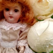 И всё же... кто же?