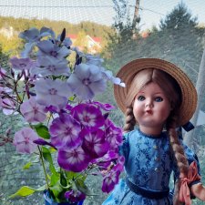 Мы выбираем, нас выбирают