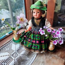 Переходнички любимые мои