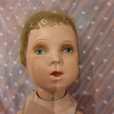 Ну и кто же это🤔