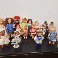 Мой любимый размерчик