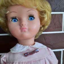 Нет, это не просто Нина💖