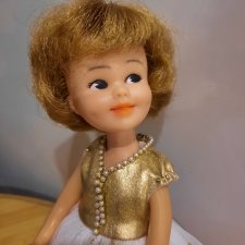 Нечаянное новенькое солнышко моё😍🌞