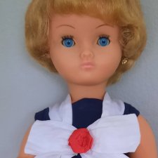 И опять Нина😍🌹