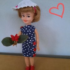 Мы опять к вам с Пенни💖🤗