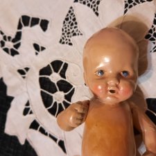 Хертвижонок-толстячок