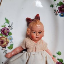 Не Суок,но с бантом🎀🤗