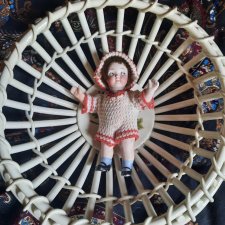 Гуглик ли?...Или?...