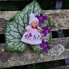 Хертвижонок Next