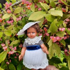 И вновь...Любовь💖💗💘