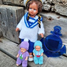 Поиграли  в море⛵️⚓️🌊🌝