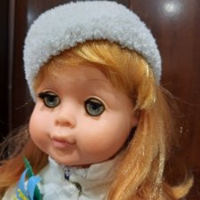 Преображение брошенки NEXT💖🥰