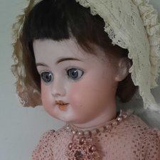 Неземная красота😇