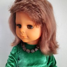 60 см новой радости🥰🤗💖