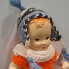 Рыженькое солнышко моё🌞🤗🌼🧡