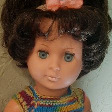 "Cherchez la femme!"- и найдёте🥰❤