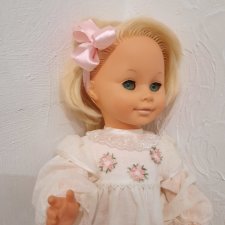 Белоснежка с кошачьими глазами🤍❄️😻