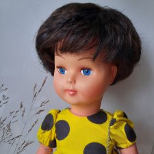 Опять Мирей💃