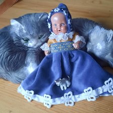 Хертвижонок переоделся🥰🤗