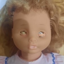 Топик-воплик опять🤕🥺