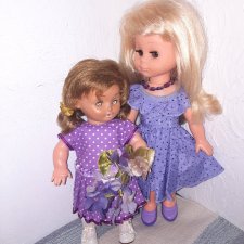 Горошинки любимые мои💕🔮🪀💜