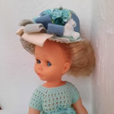 Хочется нежности...💙🤍