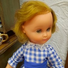 Белла N6-вожделенная...Милен💖🌹