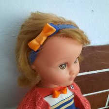 И вновь Милен💖❤💃🌹