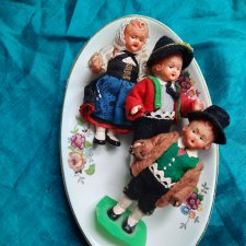 Неизвестное трио👬🧍‍♀️