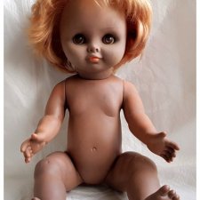 Пожалуйста помогите 😲