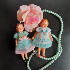 Две неженки💞👩‍❤️‍💋‍👩🍒