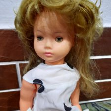 "Вся жизнь моя вами,как солнцем июльским согрета"🌞