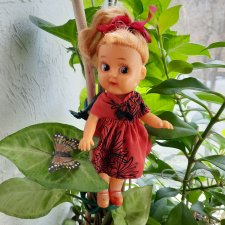 Япошечка теперь🥰💖