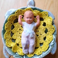 Он не страшненький,он-характерный🤗💖