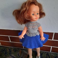 Стефания N 2😍💞👩‍❤️‍💋‍👩