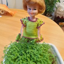 Уже так хочется зелени💚🍀🐛🐸