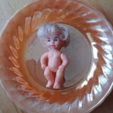 Кто этот кнопик?