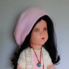 Небольшое преображение