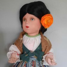 Опять не то и не так...