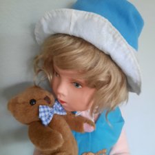 Назад,в детство🧸🎈🎈🎈🚀