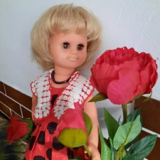 Опять,и опять ГэДээРочка🥰🌝🌞