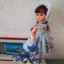 Элиночка вернулась домой🥰💞🤗