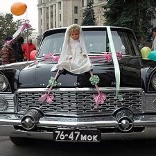 Свадебные куклы👩‍❤️‍💋‍👨🎊🎀