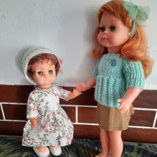 "Вот и встретились два одиночества..."👩‍❤️‍💋‍👩💞