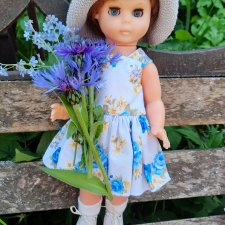 Новенькая радость🥰🤗💖