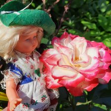 Бриллиант моего сердца💎💖