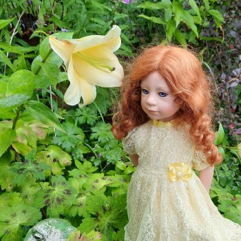 Сегодня жёлтая тема💛